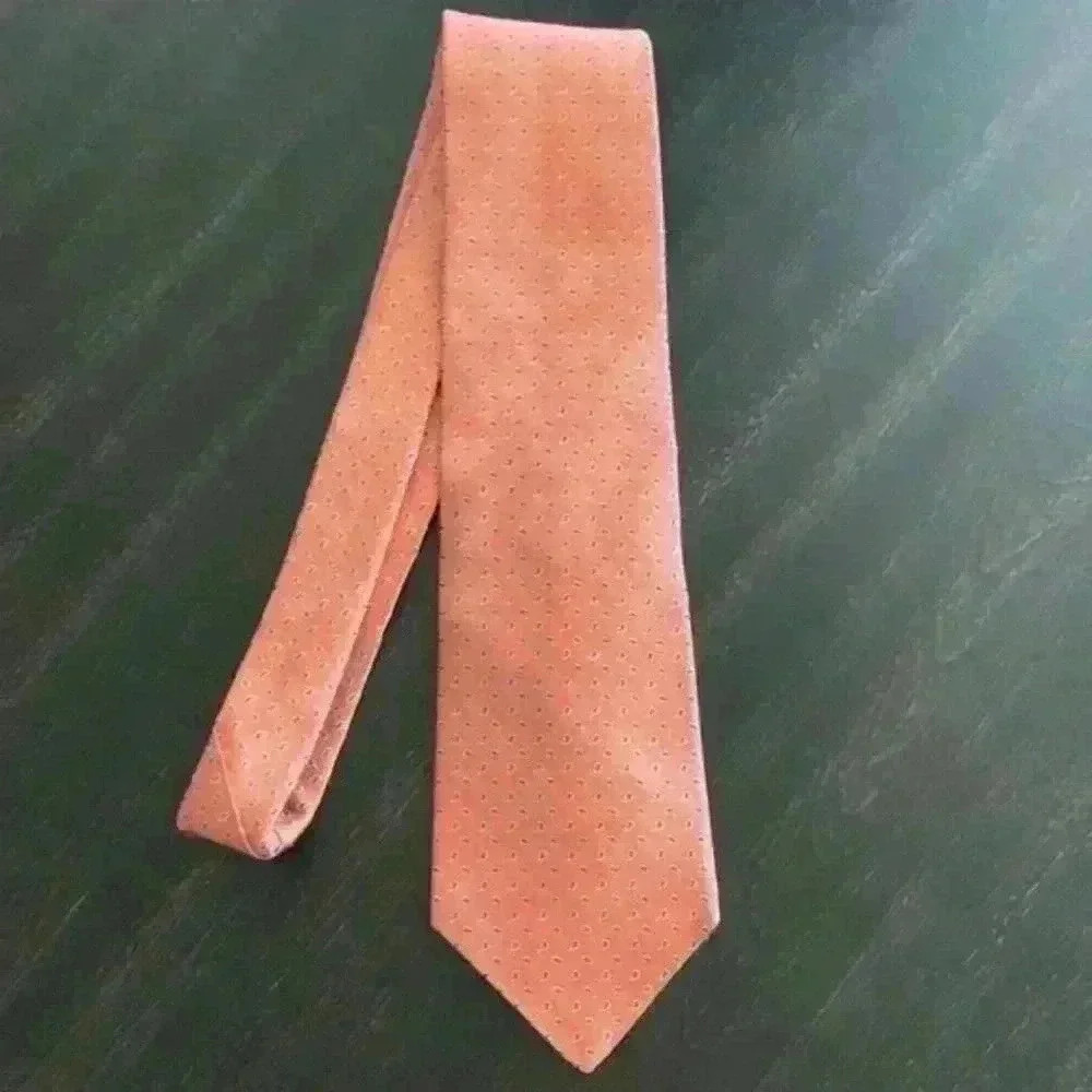 Corporate‎ Image Tie EUC